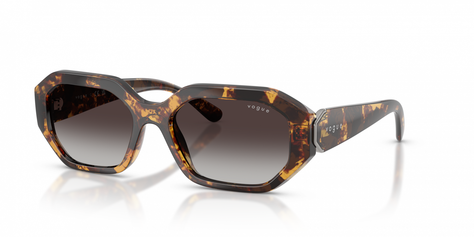 Vogue VO5675S 31798G  
